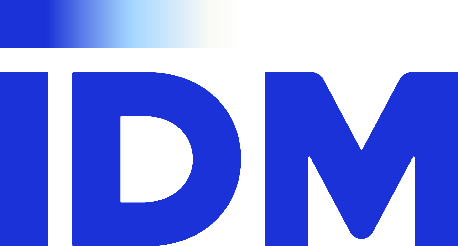 Nguyễn thân diễm phương