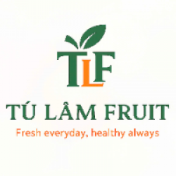 Hkd tú lâm fruits