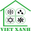 Công ty tnhh cơ điện lạnh việt xanh