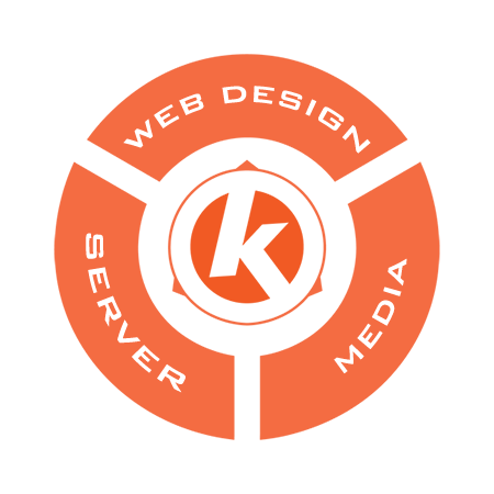 Công ty tnhh sotech vn