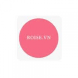 Hộ kinh doanh thời trang mjuky