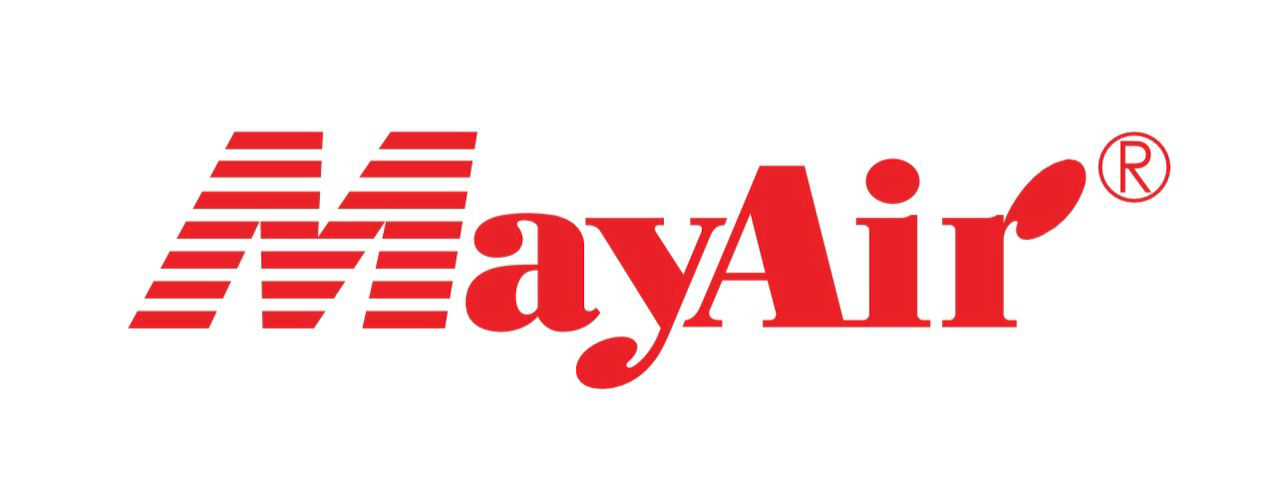 Mayair vietnam company limited