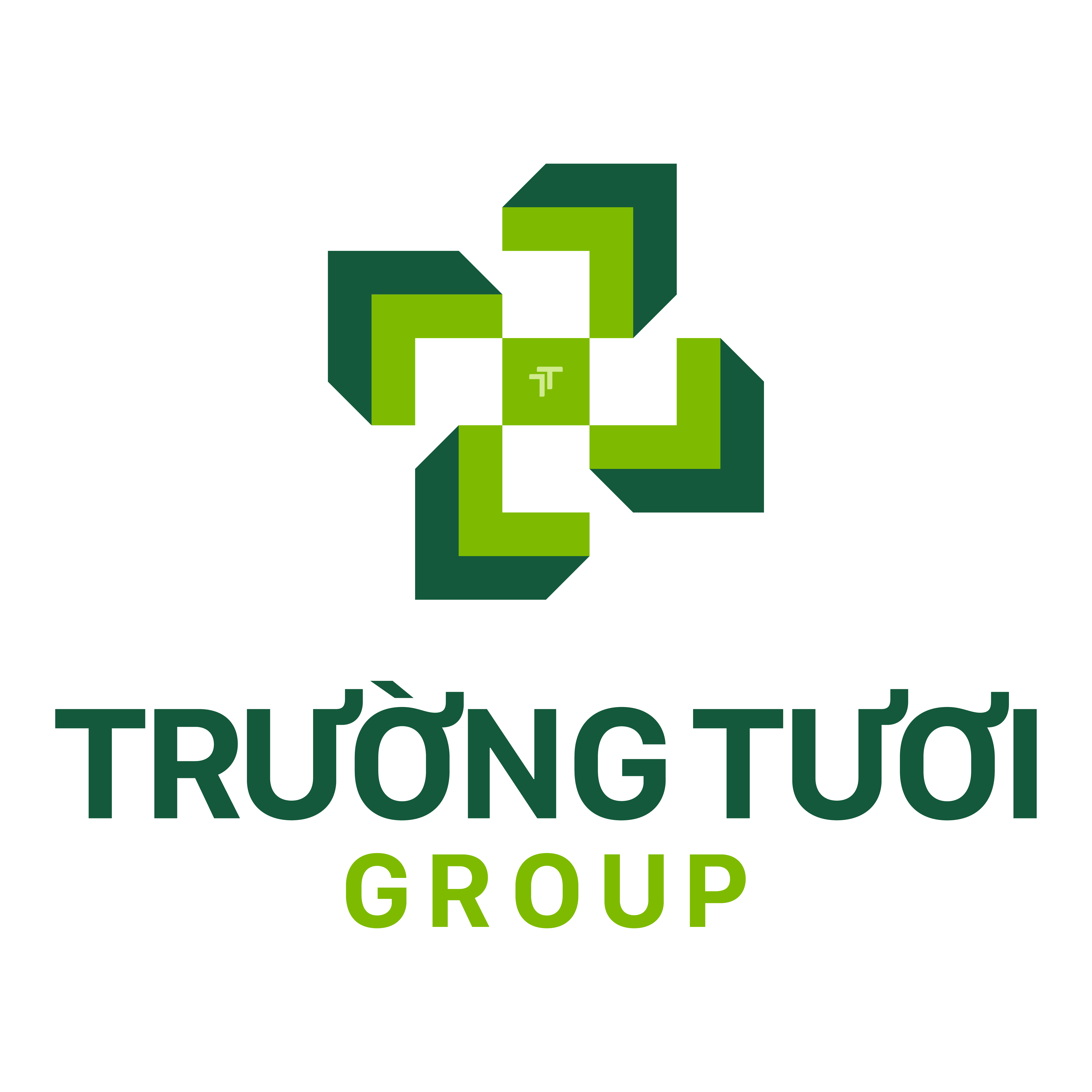 Công ty cổ phần đầu tư - bất động sản thành phương