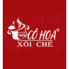Hệ thống cửa hàng xôi chè cô hoa