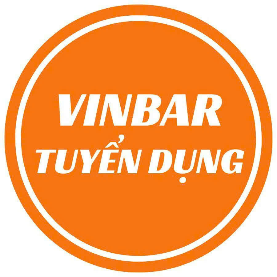 Phòng nhân sự trà lộc phát