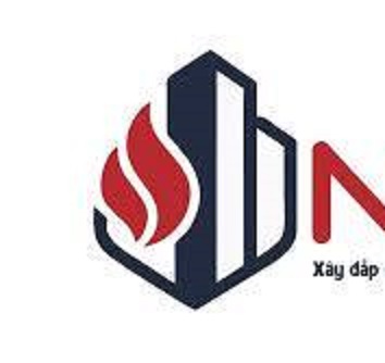 Công ty tnhh kỹ thuật nft việt nam