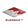 Công ty tnhh kỹ thuật elemecs việt nam
