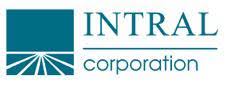 Intral corporation