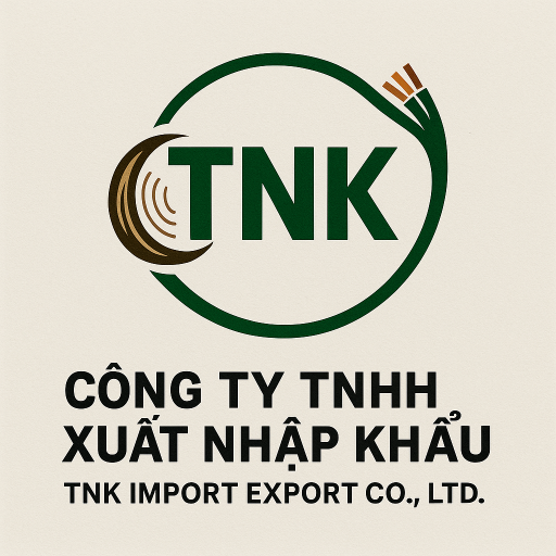 Company huyhaiinternational