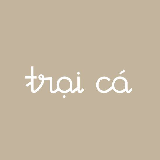 Trại cá nhân sự
