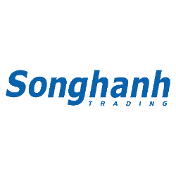 Công ty cổ phần đầu tư thương mại quảng cáo song hành - công nghệ 1