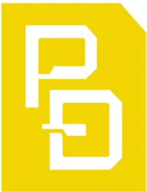 Công ty cổ phần đầu tư xây dựng công nghệ phúc đỉnh