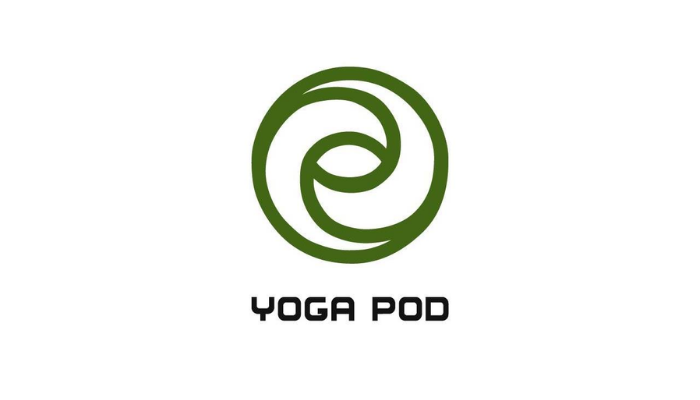 Yoga pod