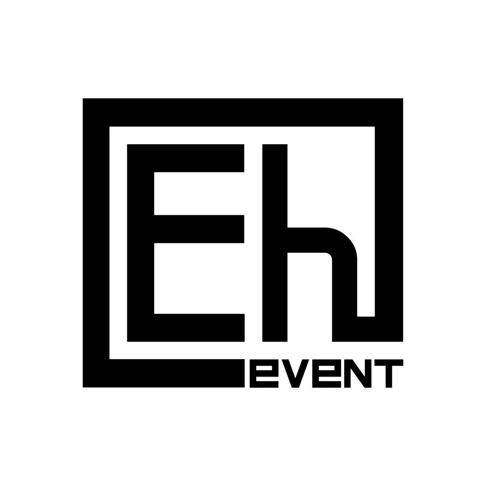 Eh event hr