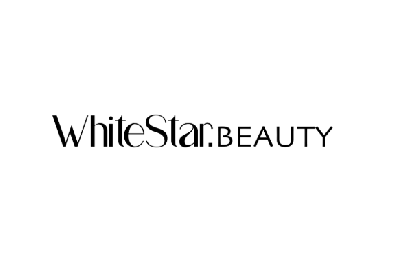 Hr whitestar beauty
