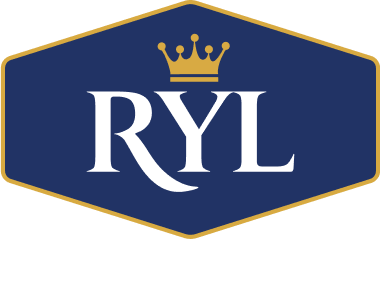 Ngọc duy nguyễn hr