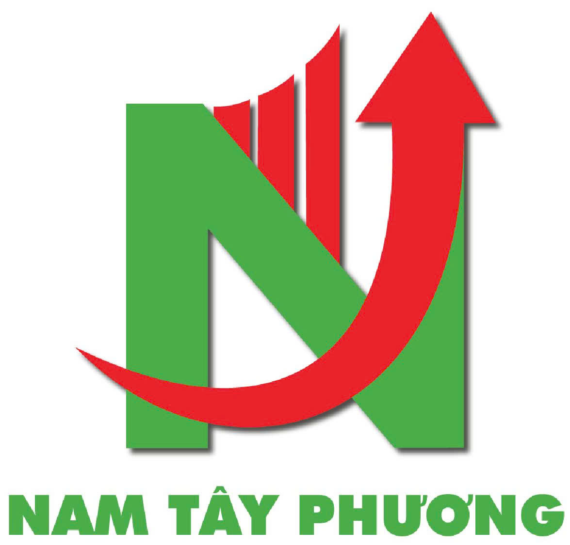 Sale team nam tay phuong s