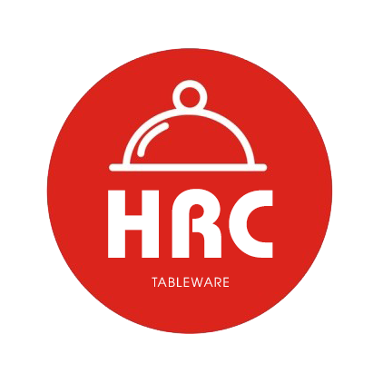 Công ty tnhh horesca