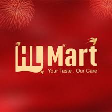Hl mart hr