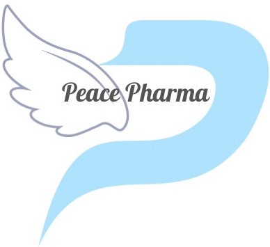 Hr peace pharma