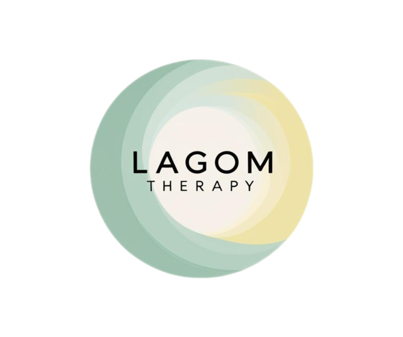 Lagom therapy