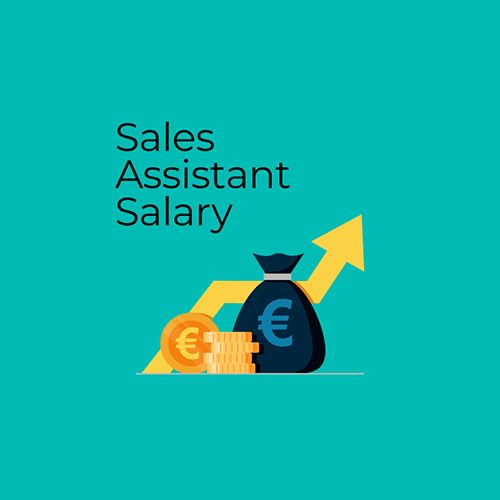 Sales Assistant là gì? Trợ lý kinh doanh có phải là Sales Assistant